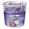 Feine Eier Alpenmilch von Milka