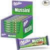 Nussini von Milka