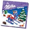 Milka & Oreo (2025) von Milka