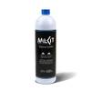 Tubeless Sealant von milKit