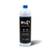Milkit Tubeless Sealant