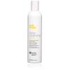 Peeling-Shampoo von Milk Shake