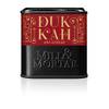 Dukkah von Mill & Mortar