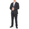 Herren Anzug von Mill&Tailor