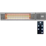 Millarco 58628 "Golden-Tube"