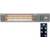 Millarco 58628 "Golden-Tube"