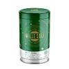Caffè Crema von MilleSoli