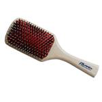 Milleniumhair Paddle Langhaar-Bürste