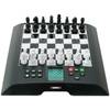 ChessGenius von Millennium