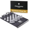 ChessGenius Pro 2024 M815 von Millennium