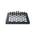 eONE M841 von Millennium