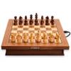 Exclusive Luxe Edition von Millennium