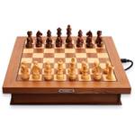 Millennium Exclusive Luxe Edition