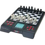 Millennium Karpov Schachschule