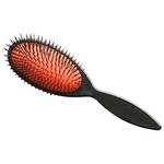 MillenniumHair Extensions-Bürste
