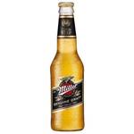 Miller Genuine Draft