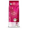 Bio Caffè Espresso von MilleSoli