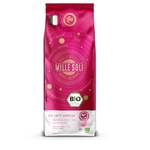 Millesoli Bio Caffè Espresso