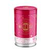 Bio Caffè Espresso von MilleSoli