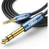 Aux-Kabel von MillSO