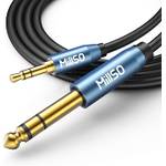 MillSO Aux-Kabel