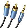 RCA1M von MillSO