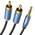 RCA1M von MillSO