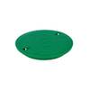 Schachtabdeckung DN 315 von Millto