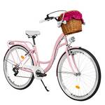 Milord. 28 Zoll