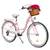 Milord. 28 Zoll