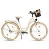 Retro Vintage von Milord