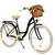 Milord Bikes Citybike
