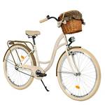 Milord Bikes Damenfahrrad