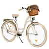Citybike 26 Zoll von Milord