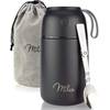 Thermo-Lunchbox von Milu