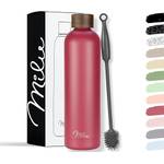 Milu Thermosflasche T5