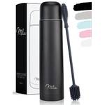 Milu Thermosflasche