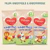 Milupa Kindermüsli Zartes Bircher von Milupa