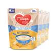 Milchbrei Keks von Milupa