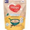 Milchbrei Stracciatella Kleine Genießer von Milupa