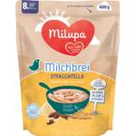Milupa Milchbrei Stracciatella Kleine Genießer