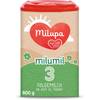 Milumil 3 Folgemilch von Milupa