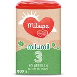 Milupa Milumil 3 Folgemilch
