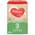 Milumil 3 Folgemilch von Milupa