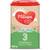 Milupa Milumil 3 Folgemilch