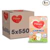 Milupa Milumil Kindermilch ab 1 Jahr von Milupa