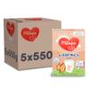 Milupa Milumil Kindermilch ab 2 Jahren von Milupa