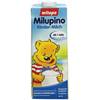 Milupino Kinder-Milch von Milupa