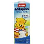 Milupa Milupino Kinder-Milch