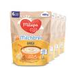 Milupa Miluvit Milchbrei Guten Morgen "Grieß'' von Milupa